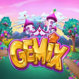 Gemix