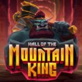 Hall of the Mountain King