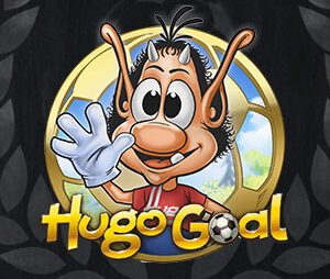 Hugo Goal