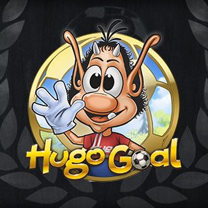 Hugo Goal