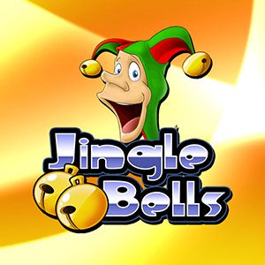 Jingle Bells