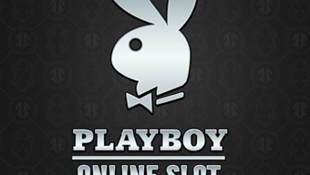 Playboy