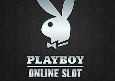 Playboy