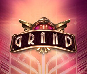 The Grand