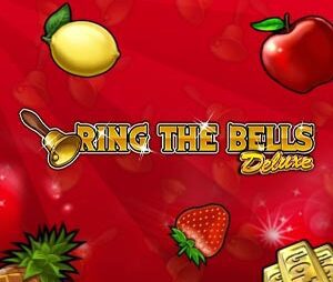 Ring the bells