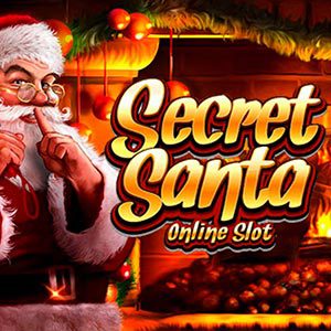 Secret Santa