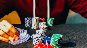 spelacasino