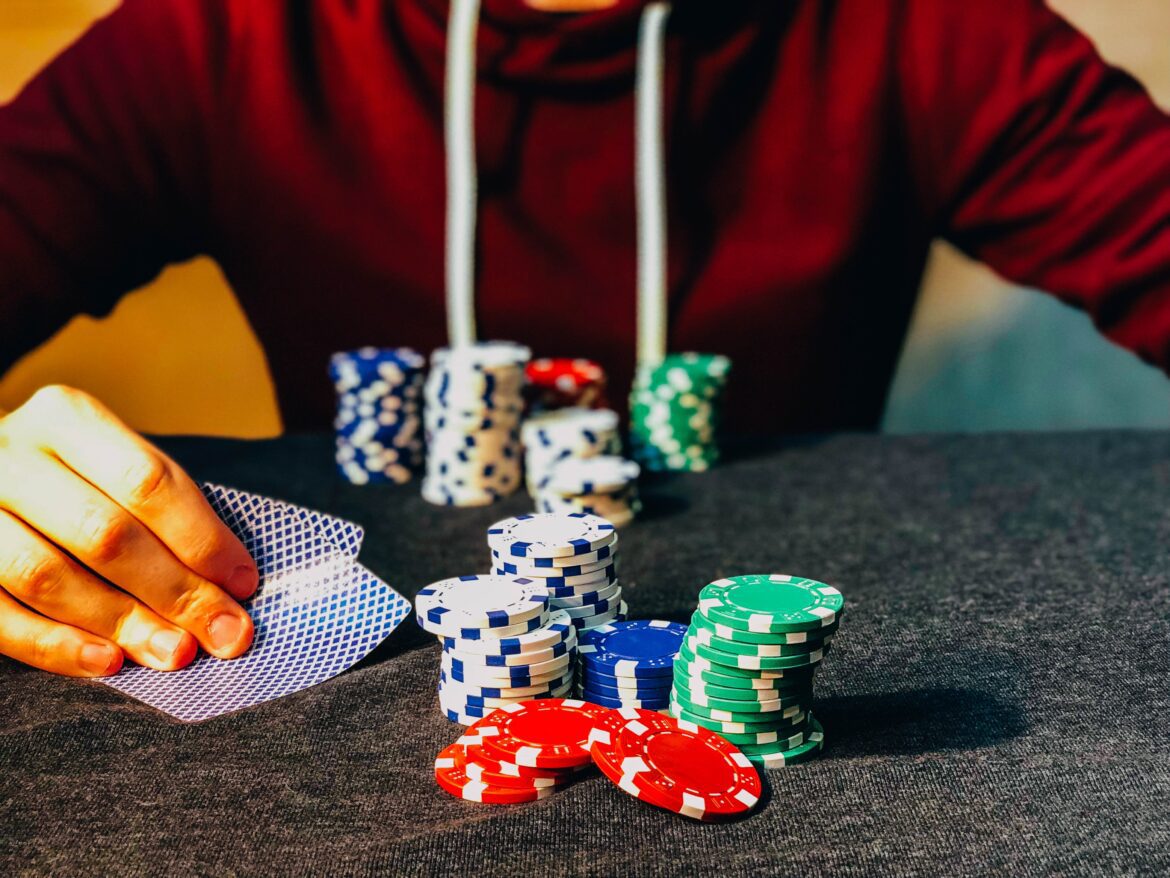 spelacasino