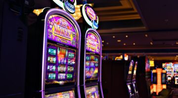spelacasino