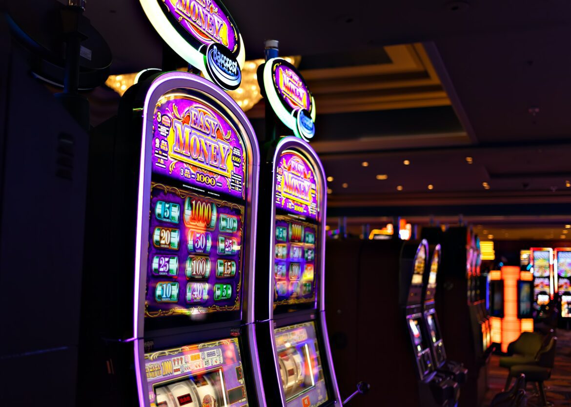 spelacasino