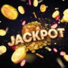 Topplista med jackpottspel – 7 bästa jackpottar casino online