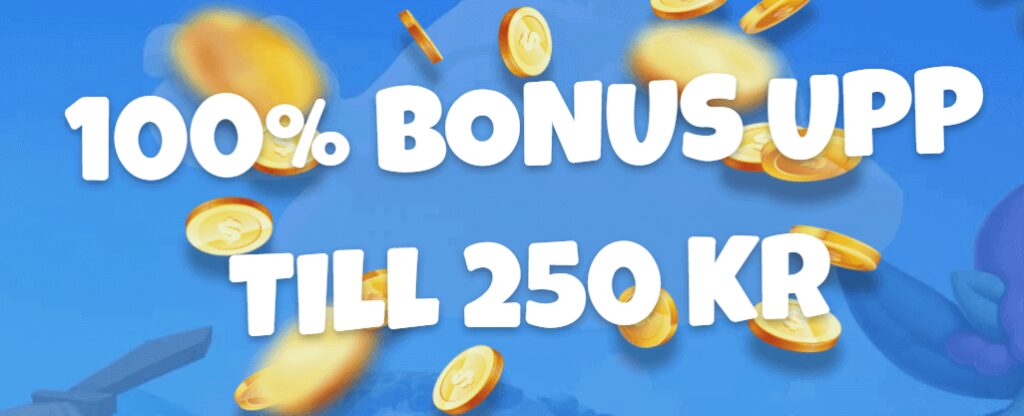Prank casino bonus