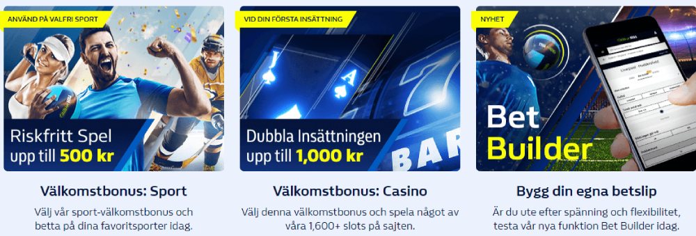 william-hill-bonus