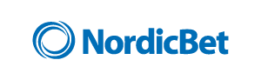 Nordicbet
