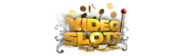 Videoslots Casino