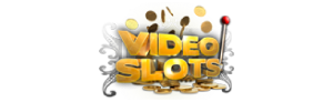 Videoslots Casino