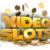 Videoslots Casino