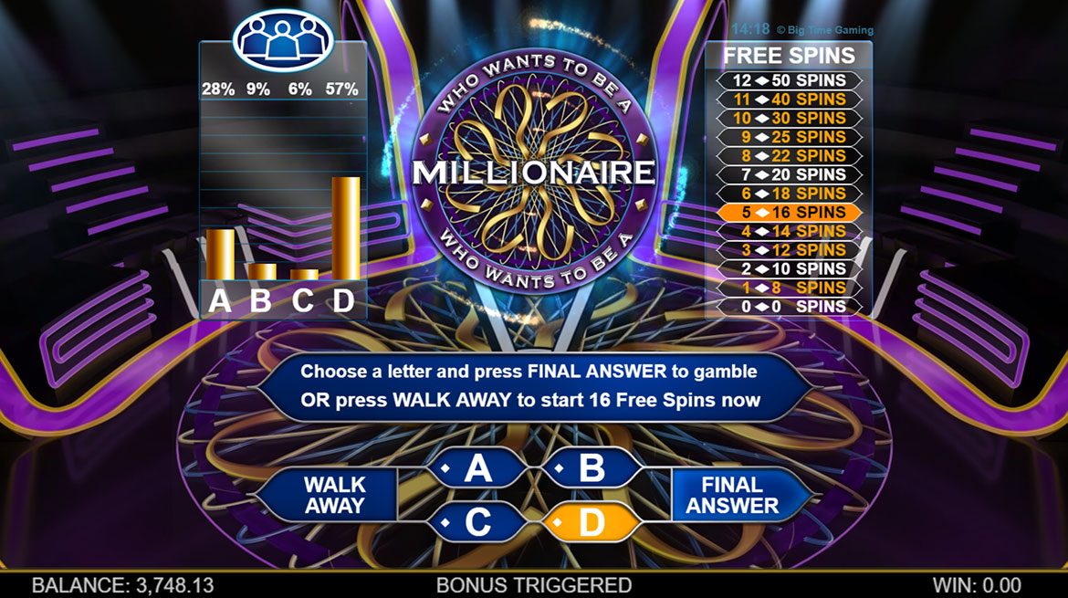 big-time-gaming-Who-Wants-To-Be-A-Millionaire_02