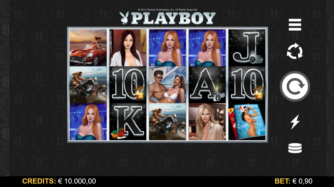 microgaming_Playboy-Online-Slot