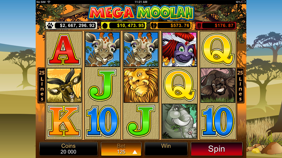 microgaming_mega_moolah