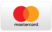 betalmetoder casino online mastercard