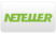 betalmetod_neteller