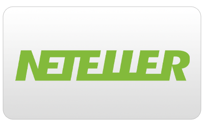 betalmetod_neteller