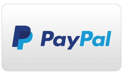 paypal