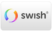 swish casino online