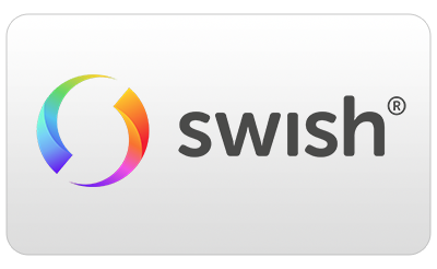 swish casino online