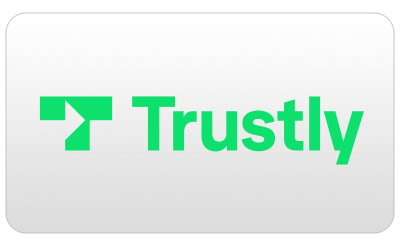 trustly