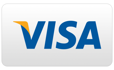 Visa kort casino