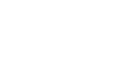 IGT