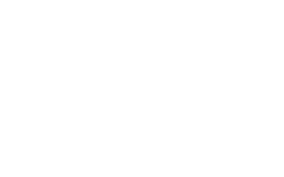 SG Interactive