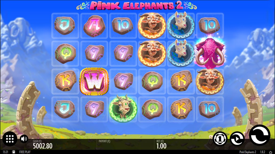 Thunderkick_Pink-Elephants-2