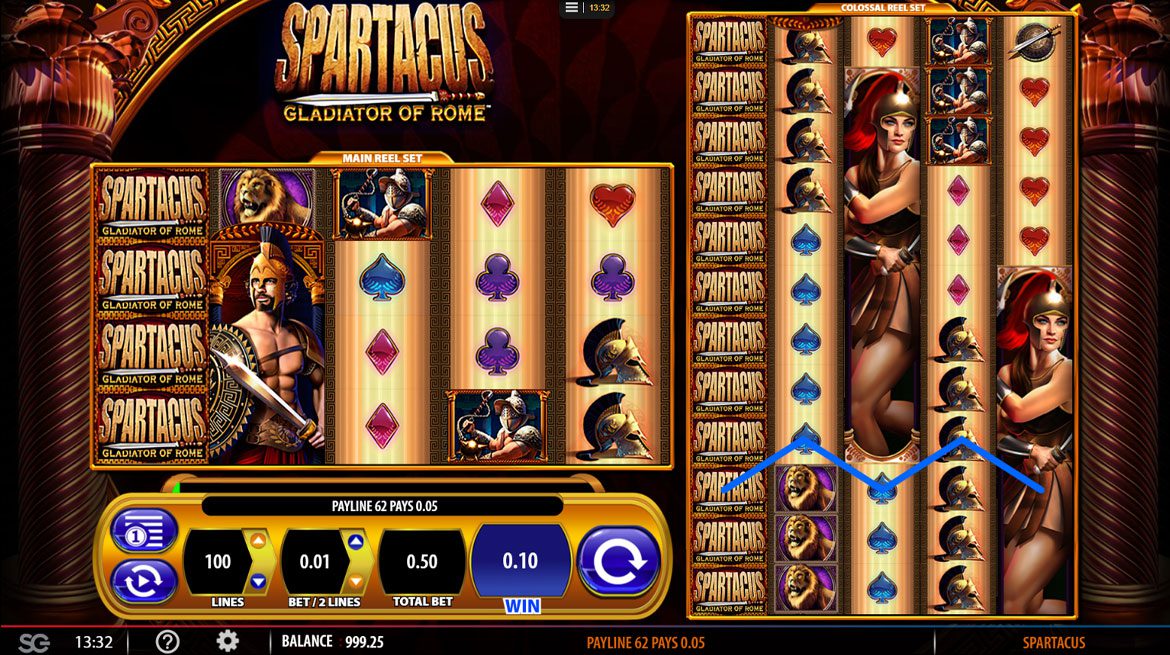William-Interactive-Spartacus