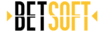 betsoft
