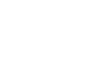 betsoft