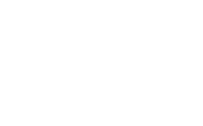 Blueprint gaming