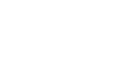 ELK studios