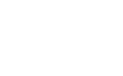 Isoftbet