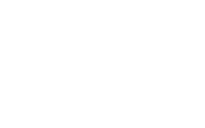 Lightning Box