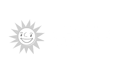 Merkur gaming
