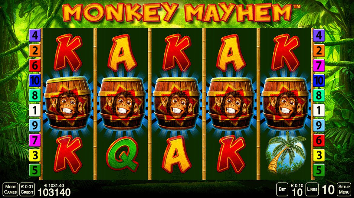 merkur_gaming_Monkey-Mayhem