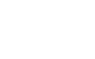 NextGen Gaming