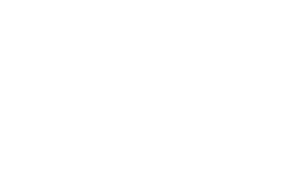 NoLimit City