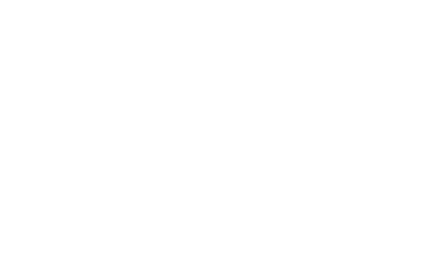 Novomatic