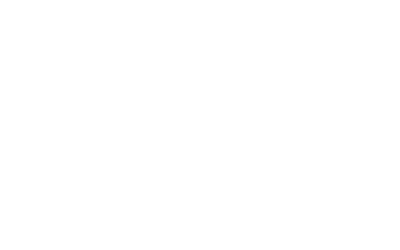 Playtech