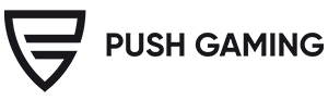 push gaming