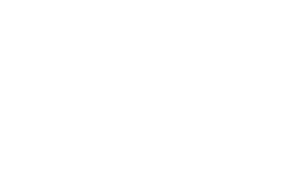 Rabcat